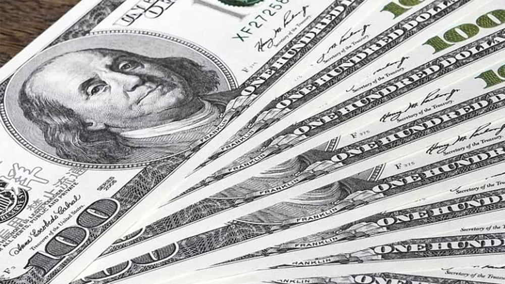 Deuda soberana argentina en dolares muestra estabilidad con movimientos acotados &bull; El Conejo de Wall Street