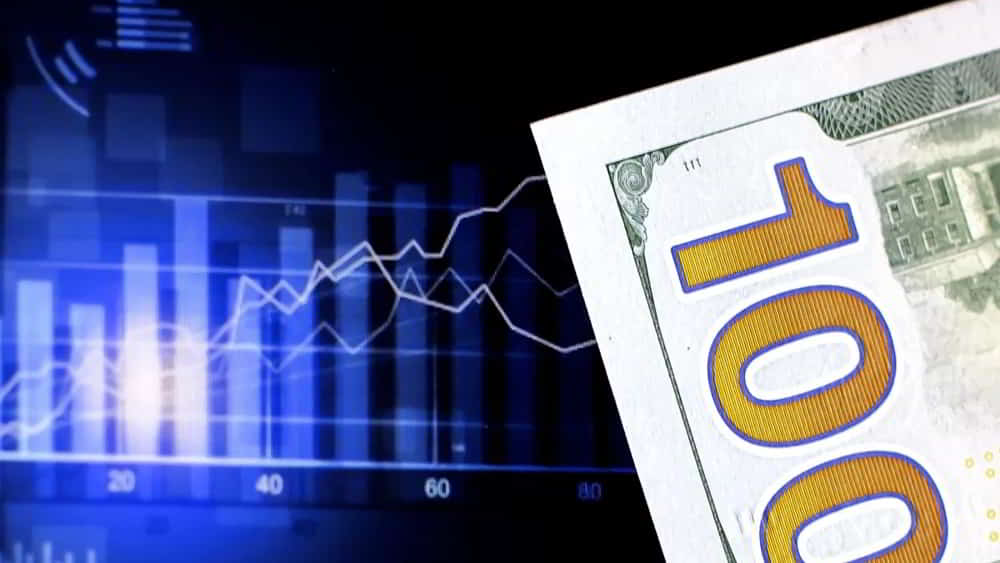 Dolar Oficial Retrocede y Amplia Brecha con el Techo de la Banda Cambiaria &bull; El Conejo de Wall Street