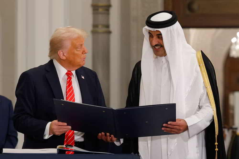 El petroleo WTI sube mas de 4% tras el fracaso de las negociaciones nucleares entre Estados Unidos e Iran El petroleo WTI sube mas de 4 tras el fracaso de las negociaciones nucleares entre Estados Unidos e Iran • El Conejo de Wall Street