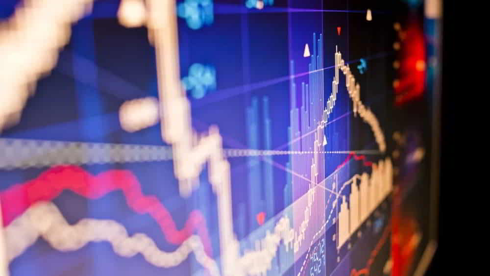 Los Globales argentinos inician la semana en terreno negativo mientras las LECAPs y BONCAPs retoman tasas de entre 2,5% y 3% TEM Los Globales argentinos inician la semana en terreno negativo mientras las LECAPs y BONCAPs retoman tasas de entre 2,5% y 3% TEM