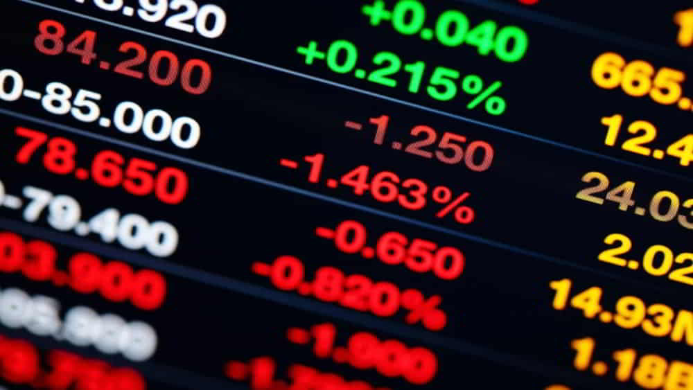 Los Mercados Globales Abren la Semana con Aversión al Riesgo ante Incertidumbre Arancelaria y Preocupaciones por la IA Los Mercados Globales Abren la Semana con Aversion al Riesgo ante Incertidumbre Arancelaria y Preocupaciones por la IA • El Conejo de Wall Street