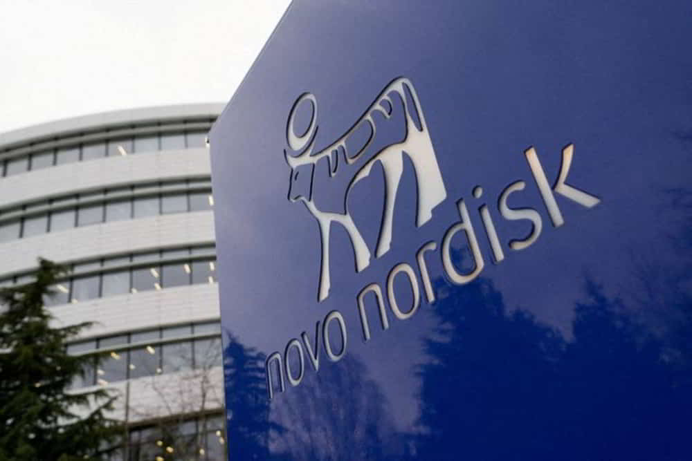 Novo Nordisk demanda a Hims and Hers por infraccion de patentes en medicamentos GLP 1 compuestos &bull; El Conejo de Wall Street