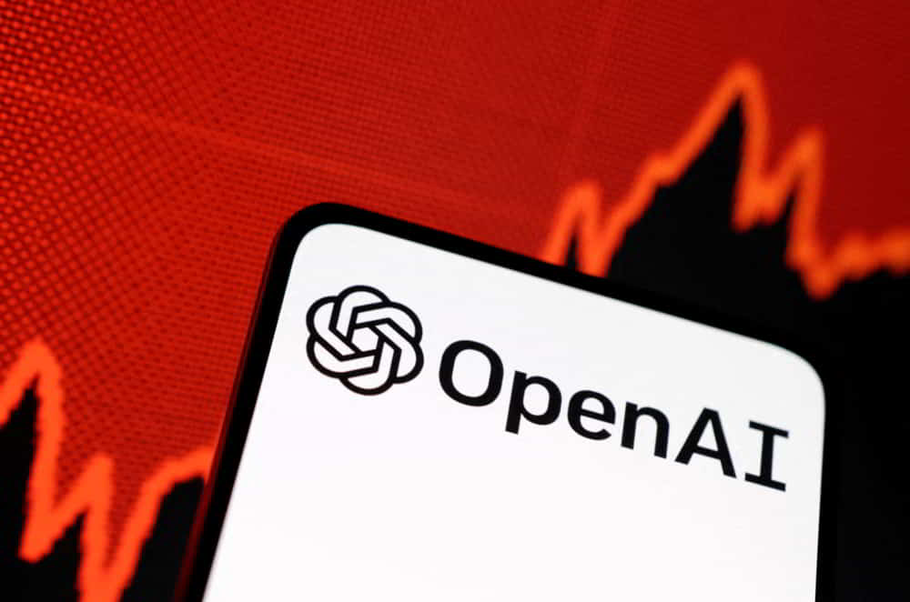 OpenAI Enfrenta Escrutinio por Perdidas Operativas y Elevado Consumo Energetico &bull; El Conejo de Wall Street