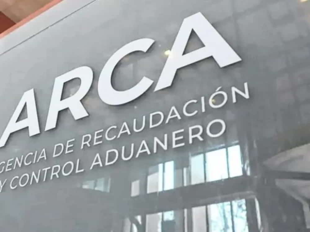 Recaudación tributaria de Argentina cae 7,6% en términos reales durante enero Recaudacion tributaria de Argentina cae 76 en terminos reales durante enero • El Conejo de Wall Street