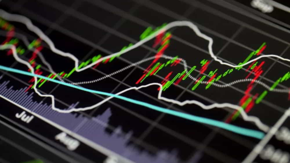 Tasa de Caución Operó en 16.5% TNA Tras Fuerte Corrección sobre el Cierre Tasa de Caucion Opero en 16.5 TNA Tras Fuerte Correccion sobre el Cierre • El Conejo de Wall Street
