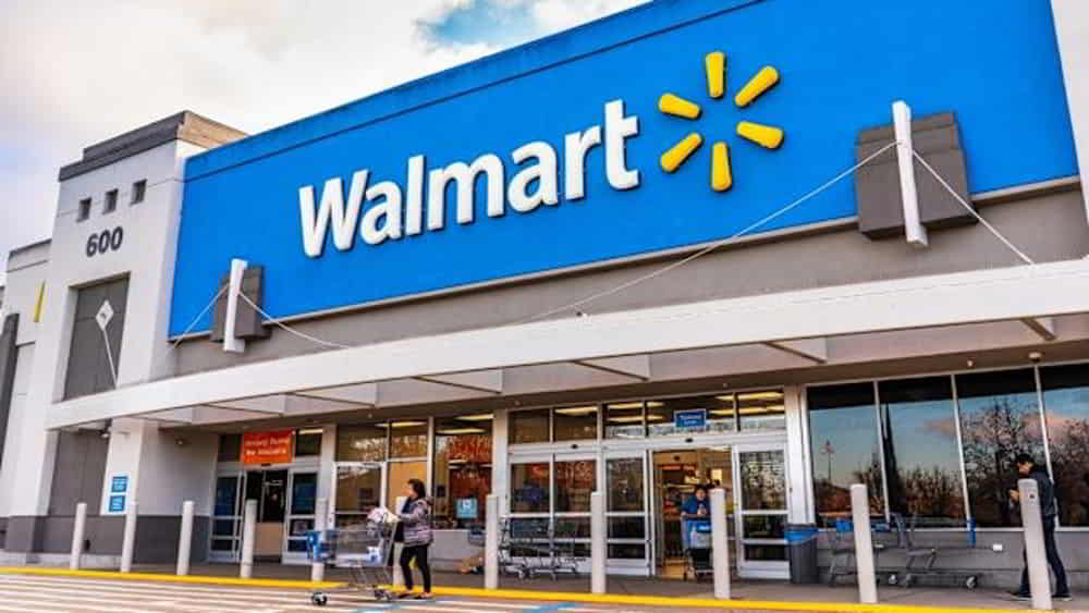 Walmart reporta ingresos récord en el cuarto trimestre fiscal 2025 pero las ganancias netas retroceden un 19,4% Walmart reporta ingresos record en el cuarto trimestre fiscal 2025 pero las ganancias netas retroceden un 194 • El Conejo de Wall Street