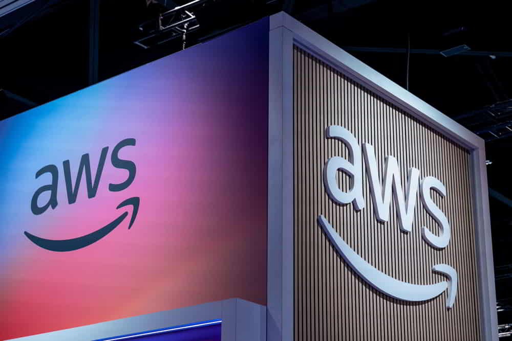 Amazon proyecta que AWS podria alcanzar USD 600.000 millones anuales impulsado por la inteligencia artificial &bull; El Conejo de Wall Street