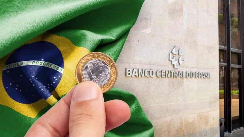 El Banco Central de Brasil define su politica de tasas en un contexto de presiones inflacionarias y volatilidad global &bull; El Conejo de Wall Street
