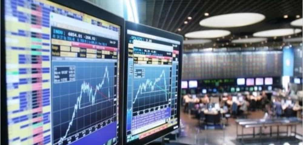 El Merval avanzo en dolares con industria y construccion a la cabeza mientras los ADRs argentinos subieron liderados por Supervielle e IRSA &bull; El Conejo de Wall Street