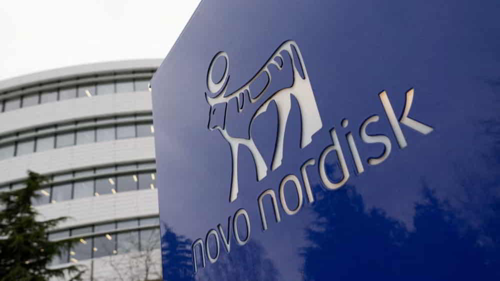 Hims and Hers Health acuerda con Novo Nordisk la distribucion de Wegovy y Ozempic en su plataforma de telesalud &bull; El Conejo de Wall Street