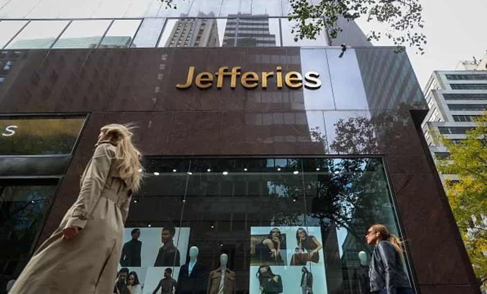 Jefferies Enfrenta Cuestionamientos Crediticios tras la Quiebra de Dos Empresas Vinculadas a Presuntos Fraudes &bull; El Conejo de Wall Street