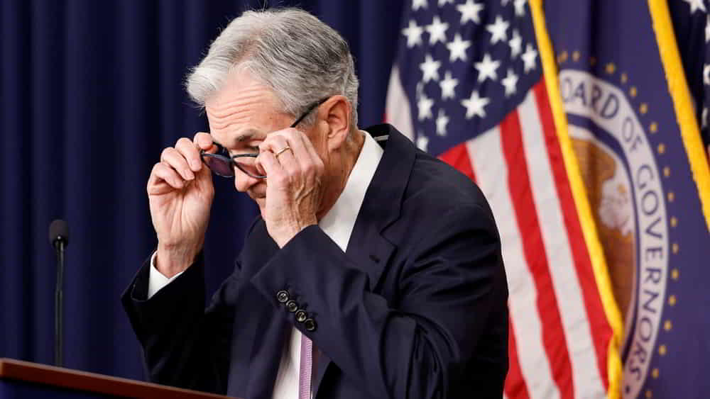 La Reserva Federal revisa a la baja los requisitos de capital bancario bajo las nuevas normas Basel en EE.UU &bull; El Conejo de Wall Street