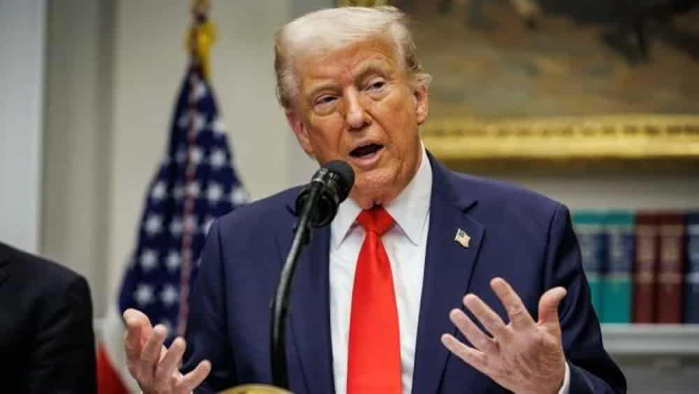 La inflacion de EE.UU . sube 24 interanual en febrero pero el conflicto con Iran amenaza con reactivarla &bull; El Conejo de Wall Street