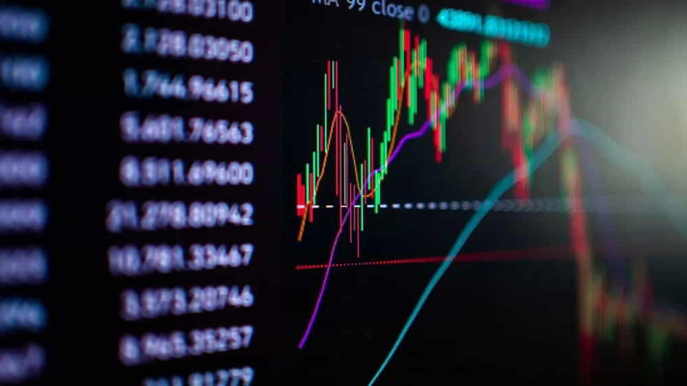 Los Flujos de Capital hacia Mercados Emergentes se Desaceleran en Febrero tras el Record de Enero &bull; El Conejo de Wall Street