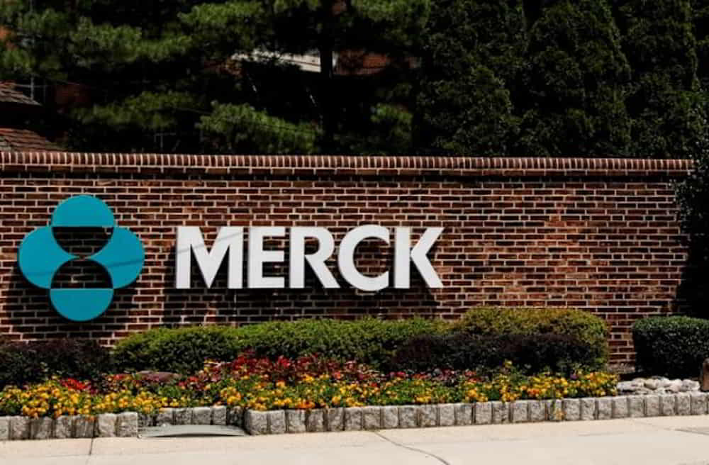 Merck Adquiere Terns Pharmaceuticals para Reforzar su Cartera Oncológica Merck Adquiere Terns Pharmaceuticals para Reforzar su Cartera Oncologica • El Conejo de Wall Street