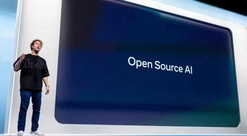 Meta Adquiere Red Social de Agentes de Inteligencia Artificial para Reforzar su Laboratorio de Superinteligencia &bull; El Conejo de Wall Street