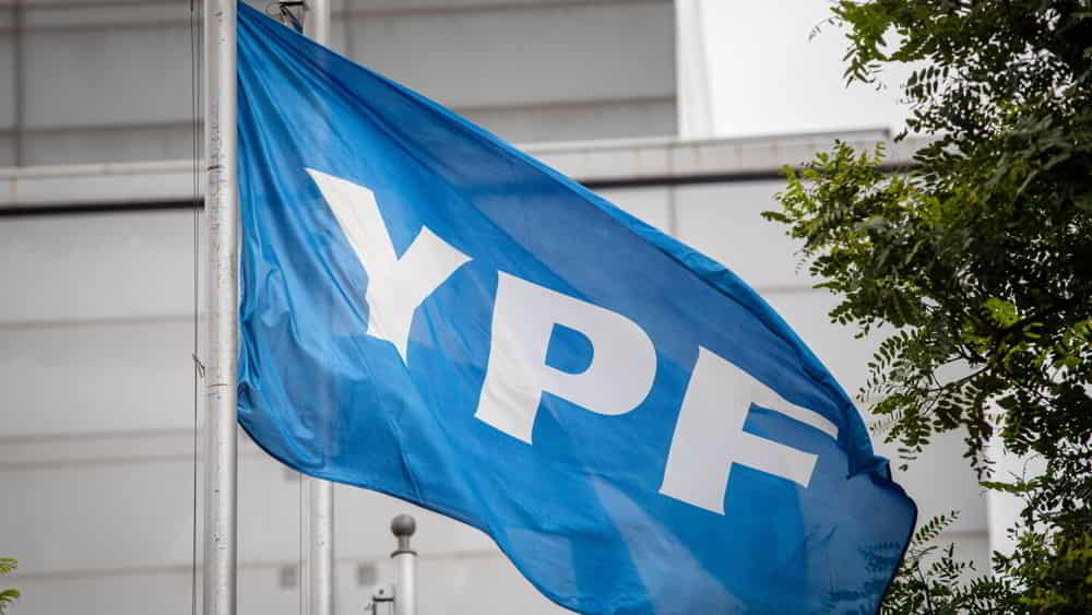 Nuevo Fallo en Estados Unidos Introduce un Giro Favorable para Argentina en el Caso YPF Nuevo Fallo en Estados Unidos Introduce un Giro Favorable para Argentina en el Caso YPF • El Conejo de Wall Street