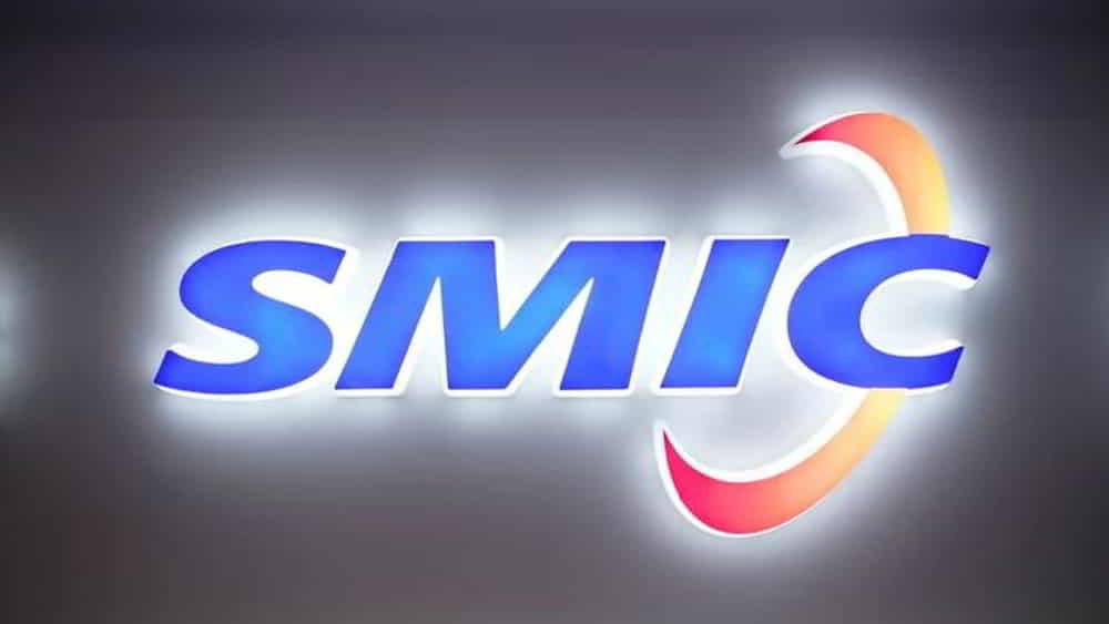 SMIC Habría Suministrado Equipos de Semiconductores a Irán y la Revelación Eleva las Tensiones entre Washington y Beijing SMIC Habria Suministrado Equipos de Semiconductores a Iran y la Revelacion Eleva las Tensiones entre Washington y Beijing • El Conejo de Wall Street
