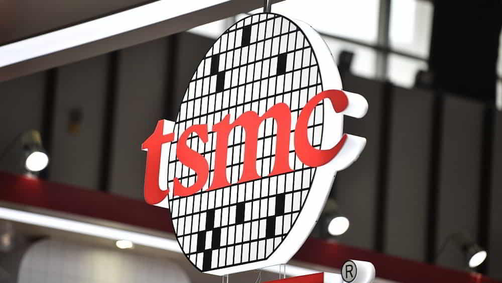 TSMC registra un crecimiento del 30 en ventas impulsado por la demanda de chips para inteligencia artificial &bull; El Conejo de Wall Street