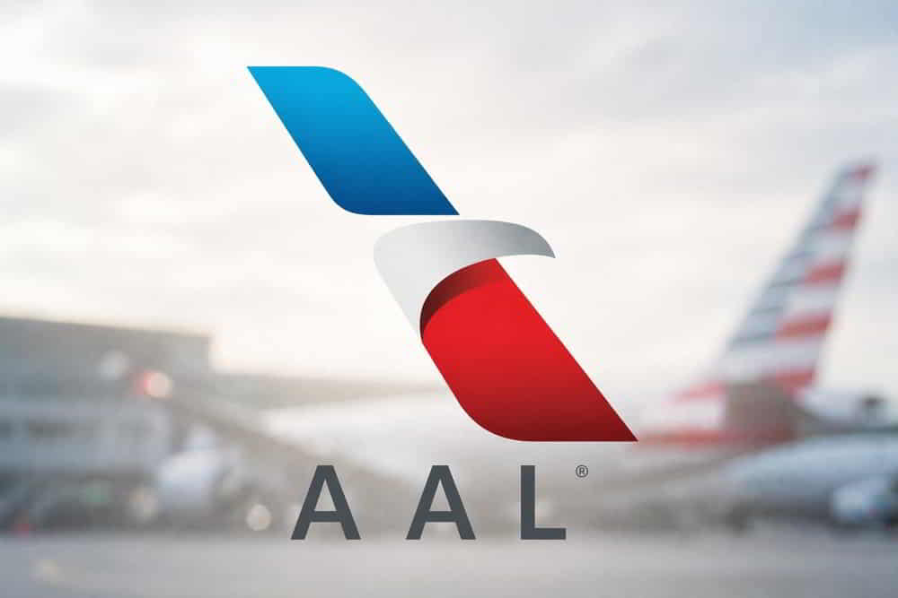 American Airlines reporta ingresos record pero recorta drasticamente su guidance anual por el impacto del precio del combustible &bull; El Conejo de Wall Street