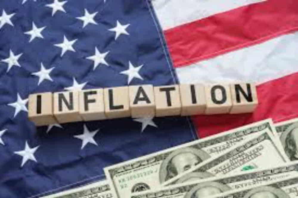 El PPI de marzo en Estados Unidos pone a prueba el sendero de tasas de la Fed en medio del shock energetico &bull; El Conejo de Wall Street