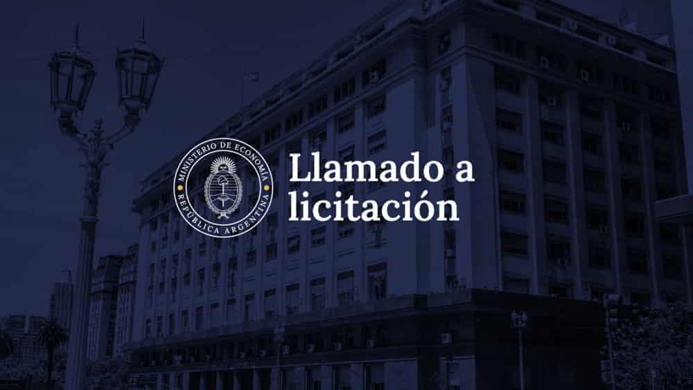 El Tesoro Argentino combina instrumentos hard dollar CER y tasa variable en la licitacion del 15 de abril &bull; El Conejo de Wall Street