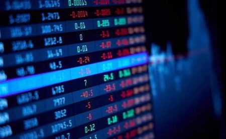 Los indicadores de riesgo crediticio global retroceden tras la desescalada en Medio Oriente &bull; El Conejo de Wall Street