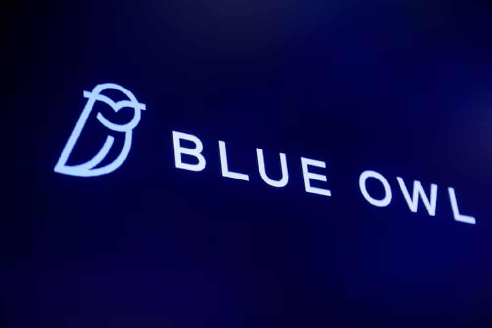 Moody’s Revisa a Negativa la Perspectiva de Blue Owl y Pone en Evidencia las Tensiones de Liquidez en el Crédito Privado Moodys Revisa a Negativa la Perspectiva de Blue Owl y Pone en Evidencia las Tensiones de Liquidez en el Credito Privado • El Conejo de Wall Street