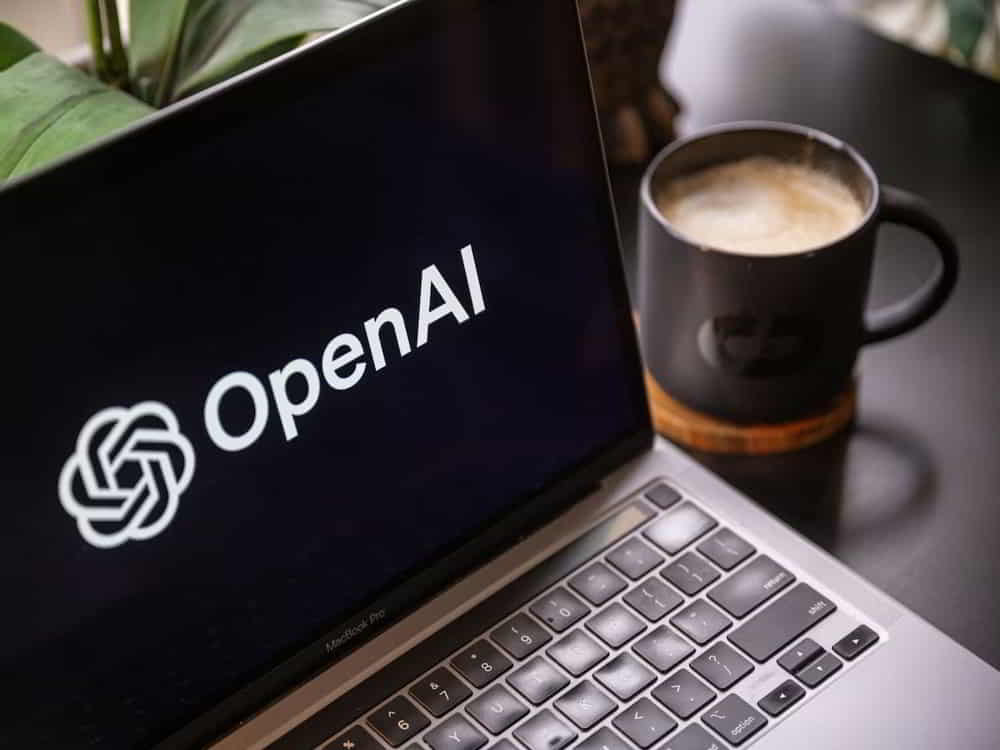 OpenAI no alcanzo sus metas de ingresos y usuarios y los semiconductores cayeron con fuerza &bull; El Conejo de Wall Street