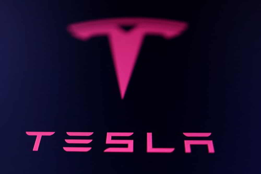 Tesla reporta resultados mixtos en el primer trimestre de 2026 con EPS positivo pero presion sobre margenes e ingresos &bull; El Conejo de Wall Street