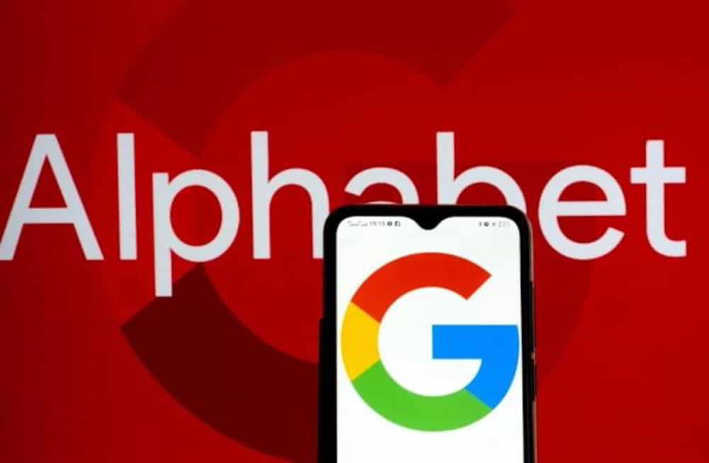 Alphabet emerge como competidor directo de Nvidia en el ecosistema de inteligencia artificial con su estrategia de integracion vertical &bull; El Conejo de Wall Street