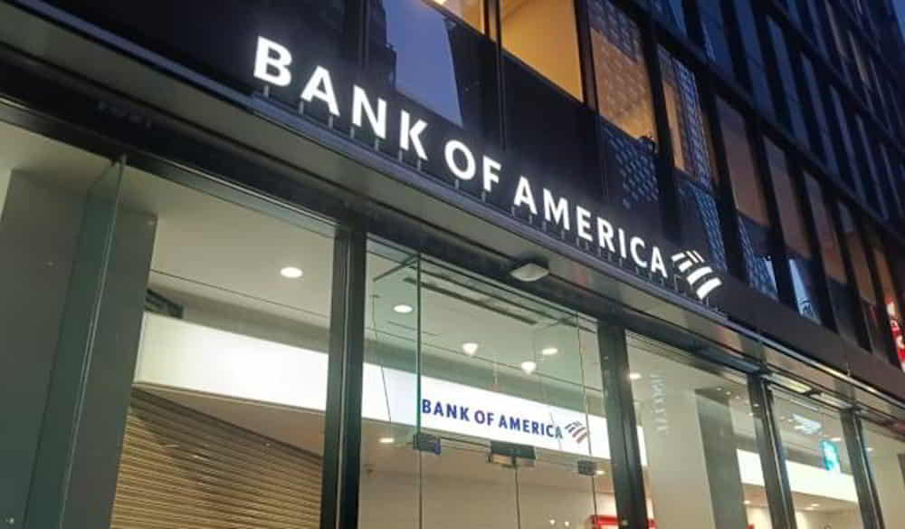 Bank of America Detecta el Mayor Incremento de Exposicion Accionaria Registrado en su Encuesta Mensual a Fondos Globales &bull; El Conejo de Wall Street