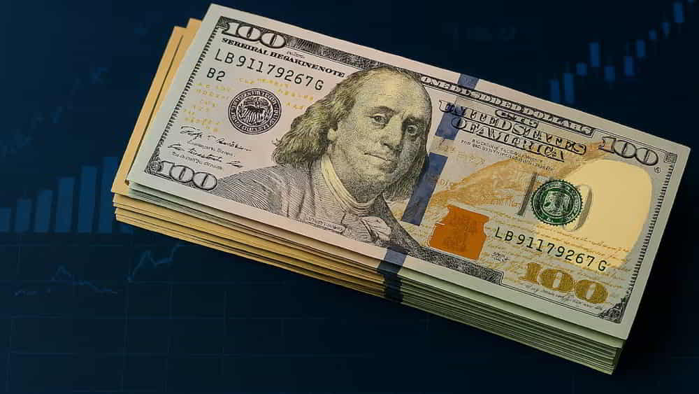 El Dolar Sigue Bajo Presion Estructural Mientras el Mercado Aguarda Novedades del Conflicto en Medio Oriente &bull; El Conejo de Wall Street