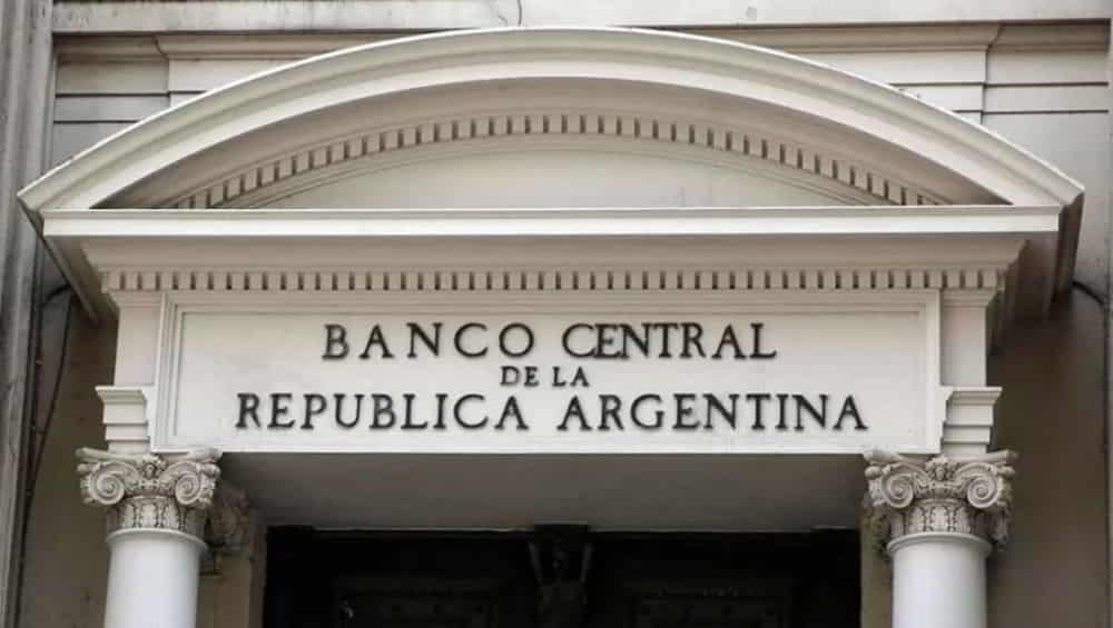 El REM del BCRA Mostro Estabilidad Inflacionaria pero Reviso a la Baja el Crecimiento para 2026 &bull; El Conejo de Wall Street