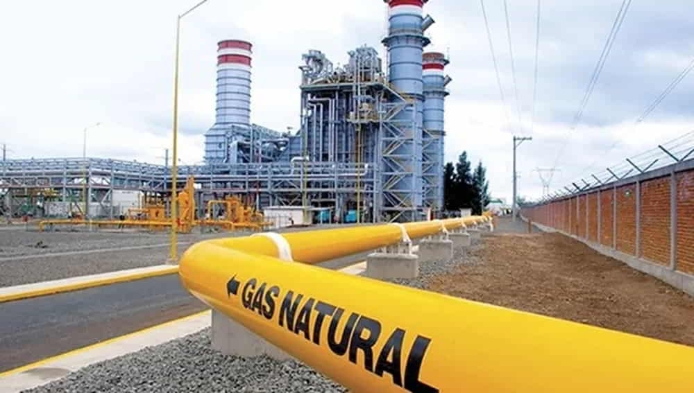 El sector energetico resistio mientras los bancos lideraron las bajas en el Merval y los ADRs argentinos &bull; El Conejo de Wall Street
