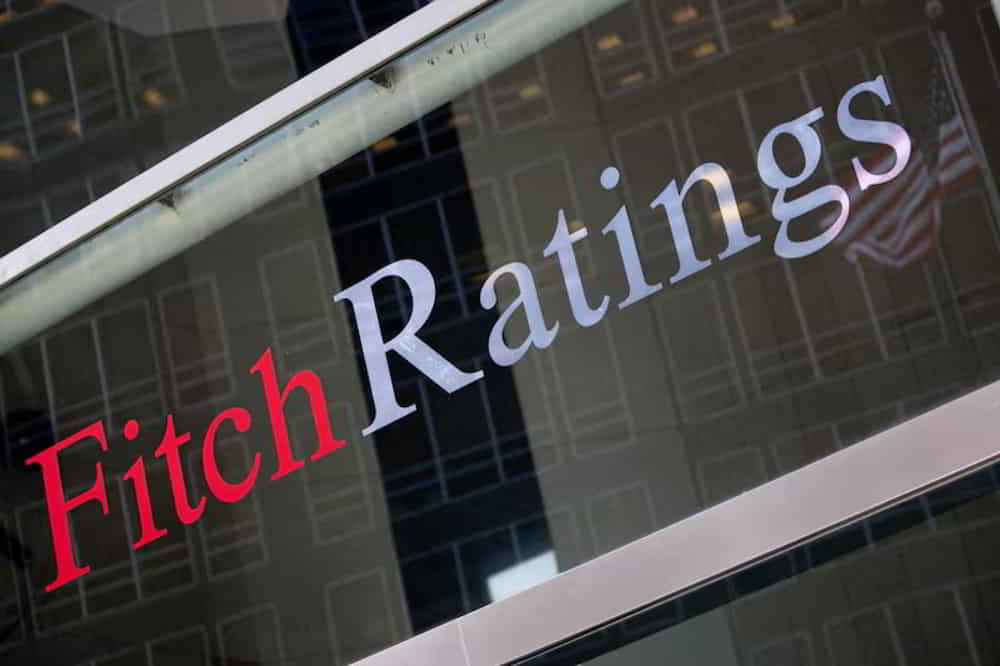 Fitch Ratings mejora la calificacion crediticia de Argentina a B &bull; El Conejo de Wall Street