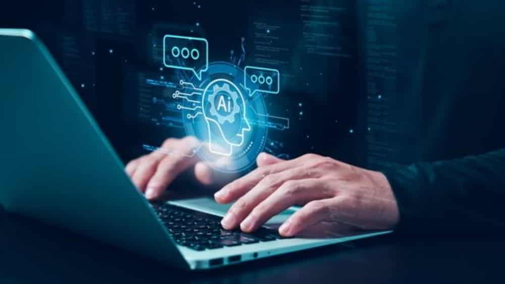 La Expansión de la Inteligencia Artificial Redefine Estructuras de Costos y Fuerza Laboral en las Grandes Corporaciones Globales La Expansion de la Inteligencia Artificial Redefine Estructuras de Costos y Fuerza Laboral en las Grandes Corporaciones Globales • El Conejo de Wall Street