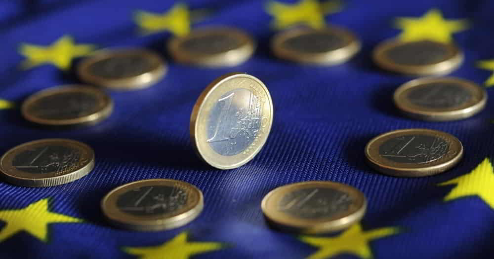 La Zona Euro Registra su Mayor Contraccion en 31 Meses segun los PMI Flash de Mayo &bull; El Conejo de Wall Street