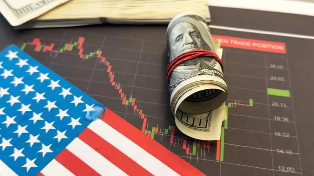 La inflación en Estados Unidos supera previsiones y aleja la baja de tasas La inflacion en Estados Unidos supera previsiones y aleja la baja de tasas • El Conejo de Wall Street