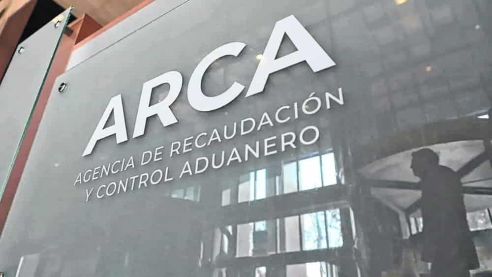 La recaudacion tributaria de abril registra cuatro meses consecutivos de caida real aunque con desaceleracion &bull; El Conejo de Wall Street