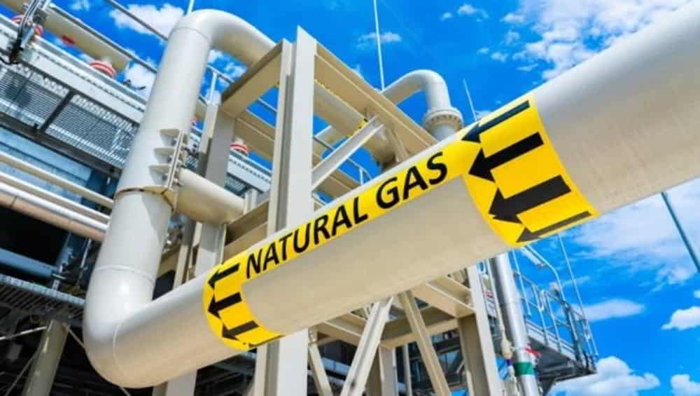 Las acciones argentinas registran una jornada correctiva generalizada con el sector energetico como principal foco de caida &bull; El Conejo de Wall Street