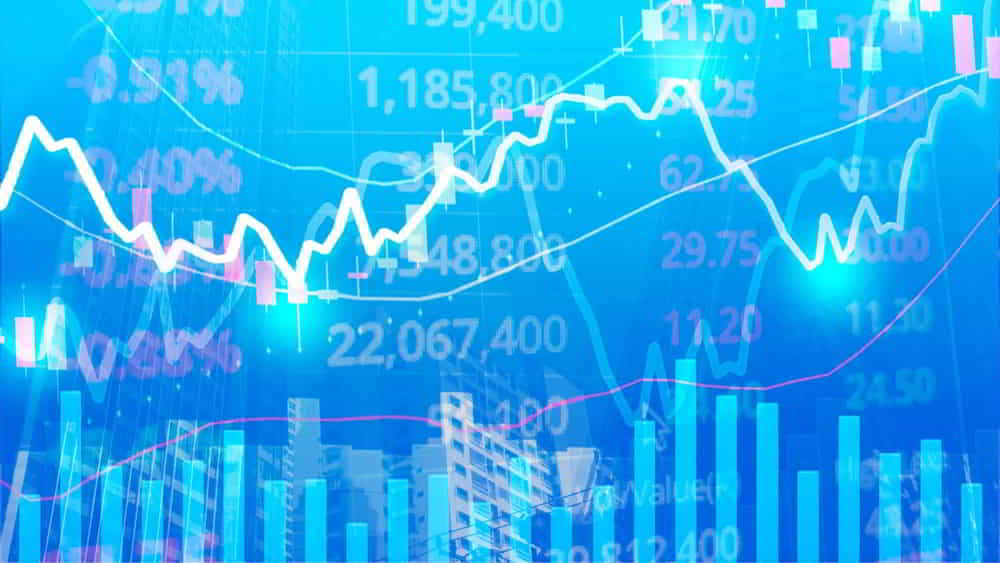 Los ADRs Argentinos Avanzan con Fuerza en Wall Street Liderados por el Sector Financiero &bull; El Conejo de Wall Street