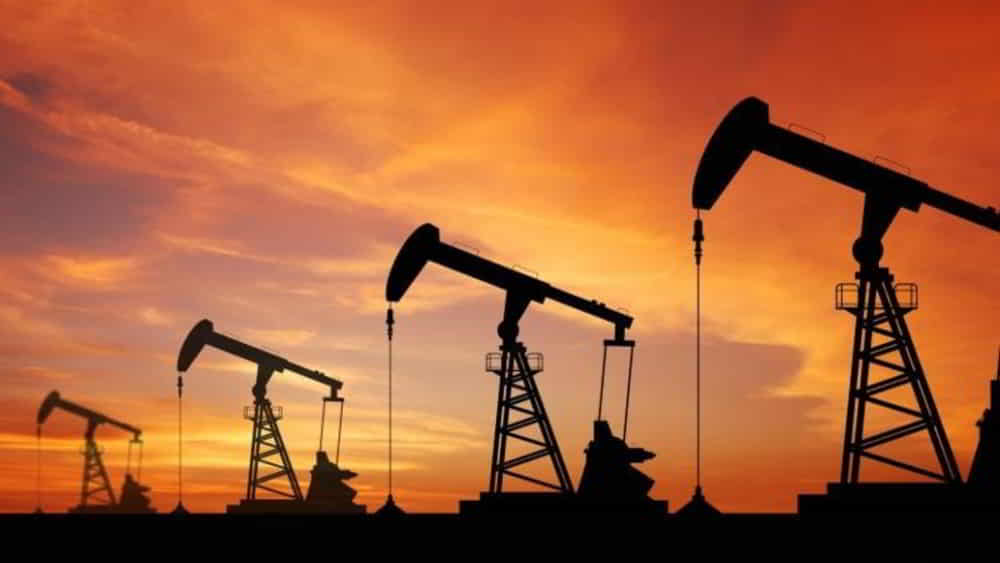 Negociaciones entre EE.UU. e Irán Impulsan una Fuerte Baja del Petróleo y Mueven los Mercados Globales Negociaciones entre EE.UU . e Iran Impulsan una Fuerte Baja del Petroleo y Mueven los Mercados Globales • El Conejo de Wall Street