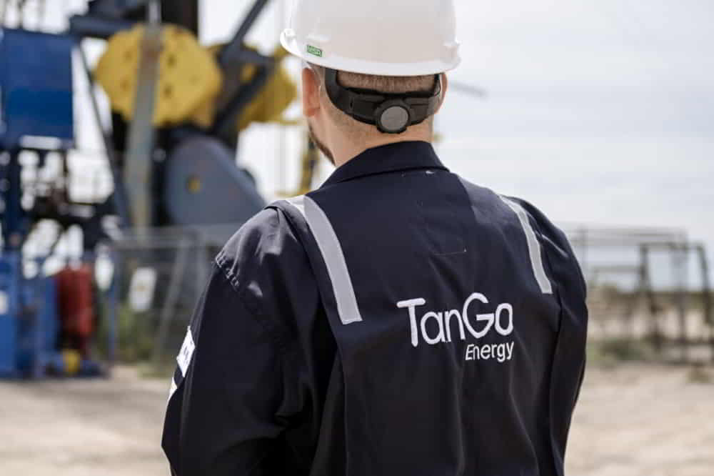 TanGo Energy obtiene tres concesiones shale en Rio Negro y consolida su entrada al no convencional junto a Vista Energy &bull; El Conejo de Wall Street