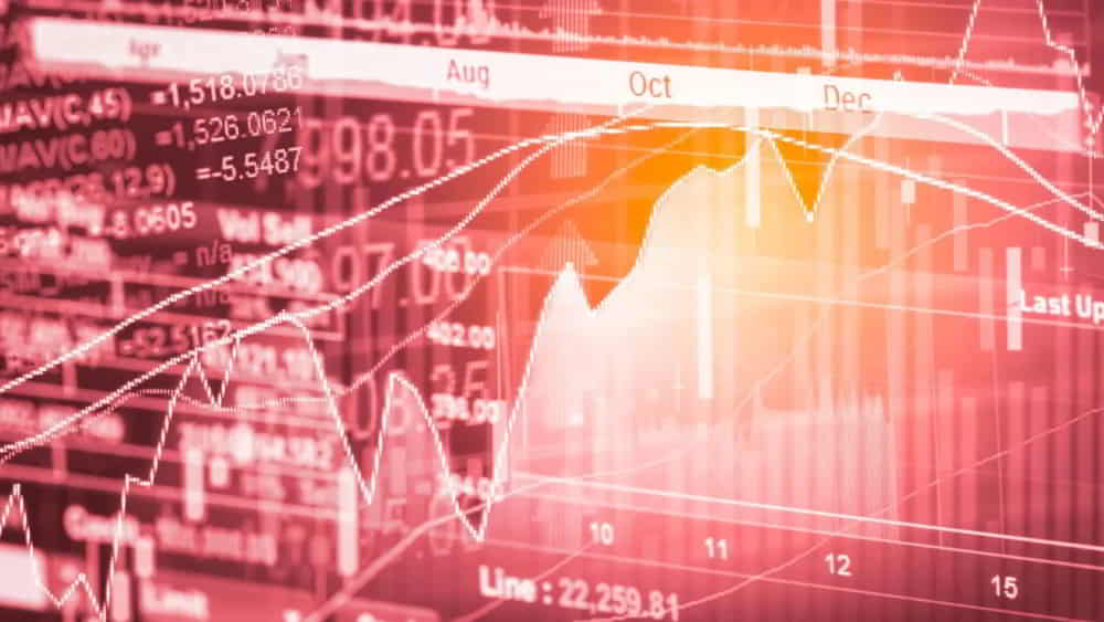 ADRs argentinos retroceden en Wall Street ante caida generalizada &bull; El Conejo de Wall Street