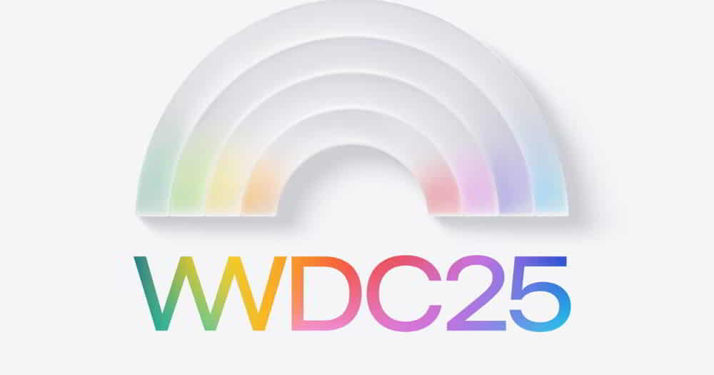 Apple inaugura la WWDC 2025 con la inteligencia artificial y la renovación de Siri como ejes centrales Apple inaugura la WWDC 2025 con la inteligencia artificial y la renovacion de Siri como ejes centrales • El Conejo de Wall Street