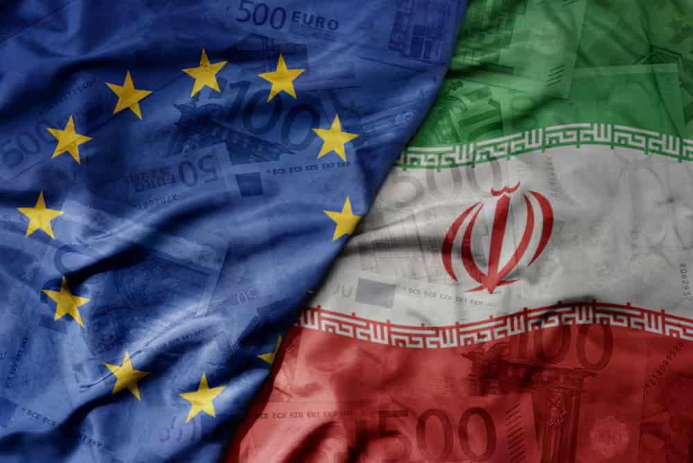 BCE enfrenta presiones para subir tasas por el shock energético de Medio Oriente mientras crece el temor a una nueva recesión europea BCE enfrenta presiones para subir tasas por el shock energetico de Medio Oriente mientras crece el temor a una nueva recesion europea • El Conejo de Wall Street