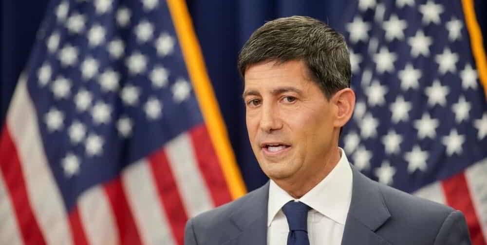 Fed senala potenciales alzas de tasas con proyecciones revisadas al alza por FOMC &bull; El Conejo de Wall Street