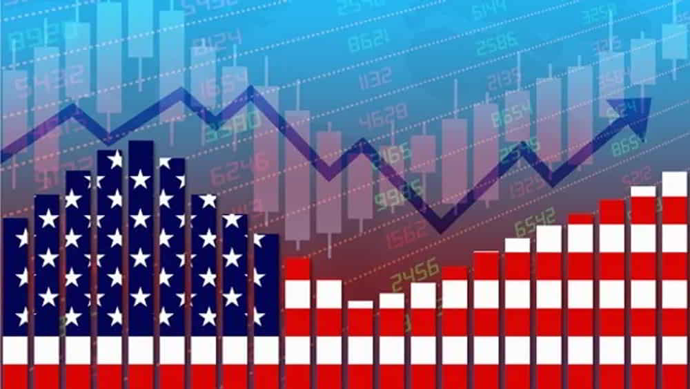 Inflacion en Estados Unidos sorprende a la baja en la medicion core de mayo &bull; El Conejo de Wall Street