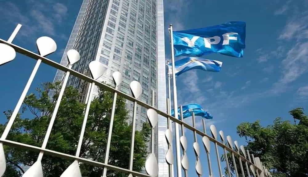 La Corte de Apelaciones de Nueva York Ratifica el Fallo Favorable para Argentina en el Caso Petersen contra YPF La Corte de Apelaciones de Nueva York Ratifica el Fallo Favorable para Argentina en el Caso Petersen contra YPF • El Conejo de Wall Street